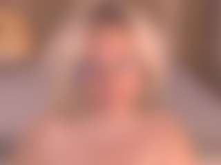 Arony's Live Sex Cam Show