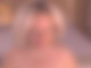 Arony's Live Sex Cam Show