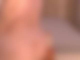 Arony's Live Sex Cam Show