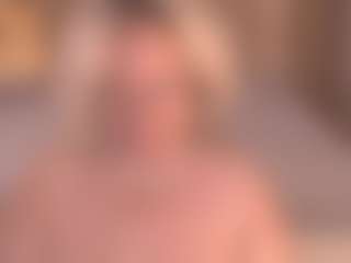 Arony's Live Sex Cam Show