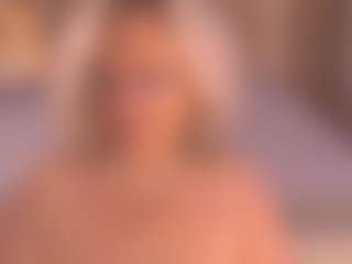 Arony's Live Sex Cam Show