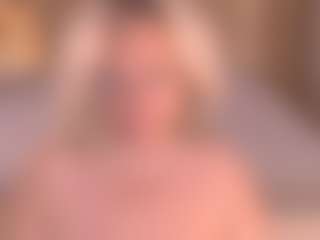 Arony's Live Sex Cam Show