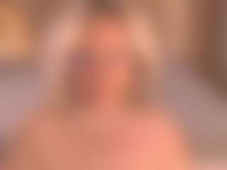 Arony's Live Sex Cam Show