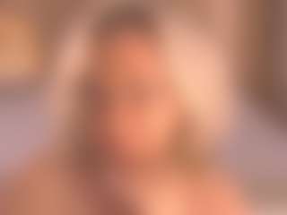 Live cam show with Arony - Hairy Pussy on Mixed Magazine Live