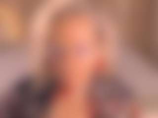 Arony's Live Sex Cam Show