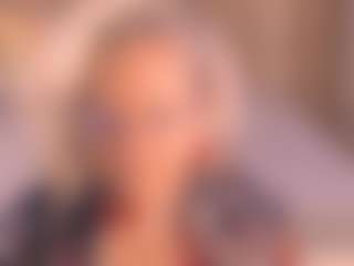Arony's Live Sex Cam Show