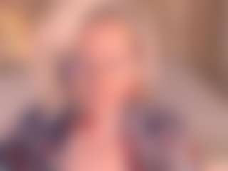 Arony's Live Sex Cam Show
