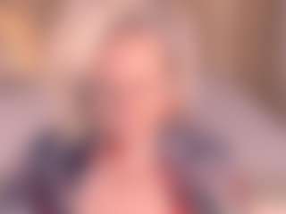 Arony's Live Sex Cam Show
