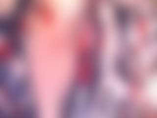 Arony's Live Sex Cam Show
