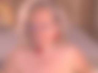 Arony's Live Sex Cam Show