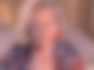 Arony's Live Sex Cam Show