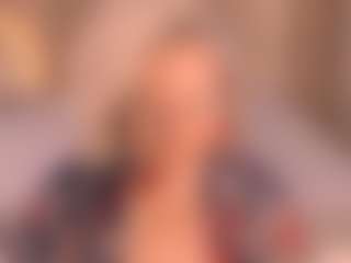 Arony's Live Sex Cam Show