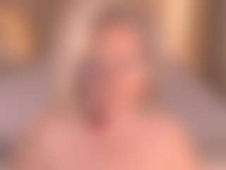 Live cam show with Arony - Mature on Uber Horny