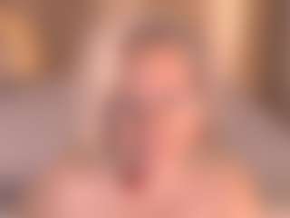 Arony's Live Sex Cam Show