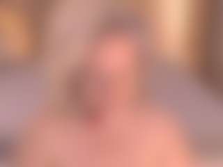 Live cam show with Arony - Hairy Pussy MILF on Uber Horny