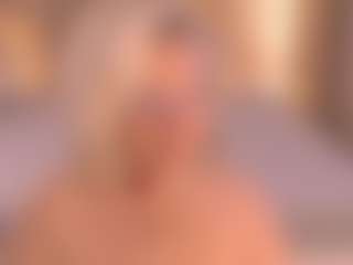 Arony's Live Sex Cam Show