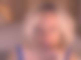 Live cam show with Arony - Granny MILF on Camsoda