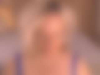 Live cam show with Arony - Granny Big Ass on Camsoda