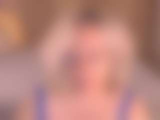 Live cam show with Arony - Granny BBW on Camsoda