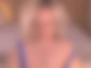 Live cam show with Arony - Granny BBW on Camsoda