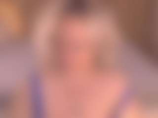Live cam show with Arony - Granny Big Ass on Camsoda