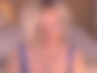 Live cam show with Arony - Granny Big Tits on Camsoda