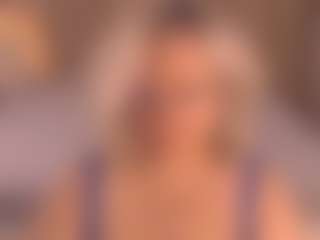 Live cam show with Arony - Spy Granny on Camsoda