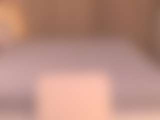 Live cam show with Arony - Blonde Hair on Cam Slut