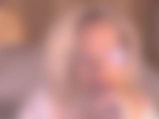 Live cam show with Arony - Blonde Hair on Nude Chat * 1 On 1 Webcam Sex * Live Cam Show