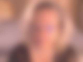 Arony's Live Sex Cam Show