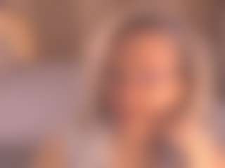 Arony's Live Sex Cam Show