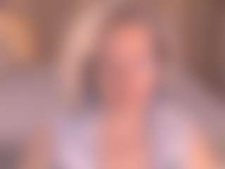 Arony's Live Sex Cam Show