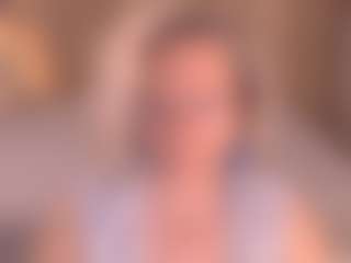 Arony's Live Sex Cam Show