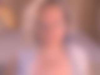Arony's Live Sex Cam Show