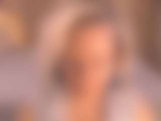 Arony's Live Sex Cam Show