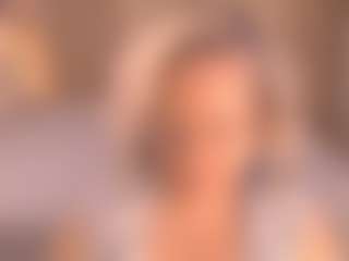 Arony's Live Sex Cam Show