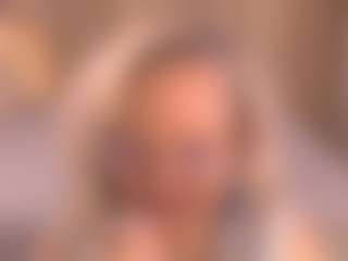 Arony's Live Sex Cam Show
