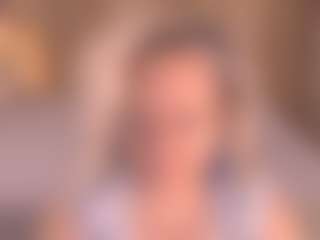 Arony's Live Sex Cam Show