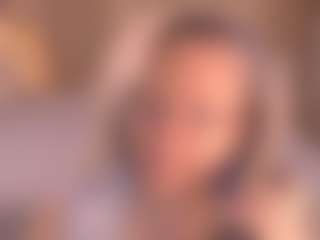 Arony's Live Sex Cam Show