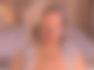 Arony's Live Sex Cam Show