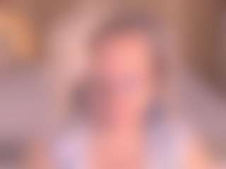 Arony's Live Sex Cam Show