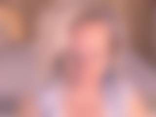 Arony's Live Sex Cam Show