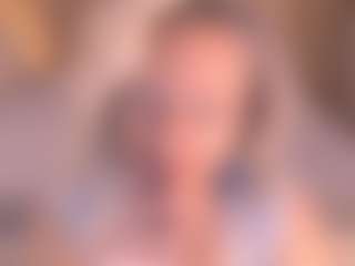 Arony's Live Sex Cam Show