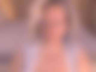 Arony's Live Sex Cam Show