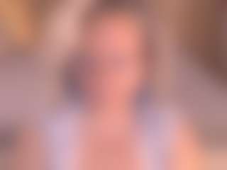 Arony's Live Sex Cam Show
