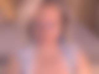 Arony's Live Sex Cam Show