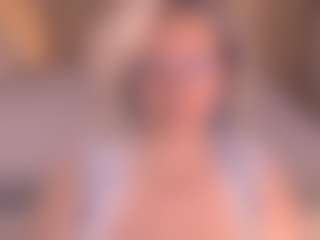 Arony's Live Sex Cam Show