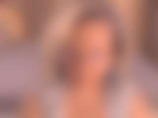 Arony's Live Sex Cam Show