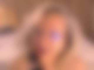 Live cam show with Arony - Hairy Pussy on Camsoda