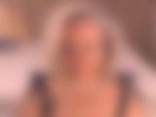 Arony's Live Sex Cam Show